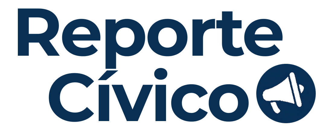Reporte Cívico