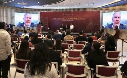 Protección Civil de Hidalgo realiza monitoreo constante ante posibles emergencias y riesgos