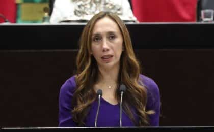 Legisladora plantea la inclusión de la violencia digital como forma de maltrato psicológico