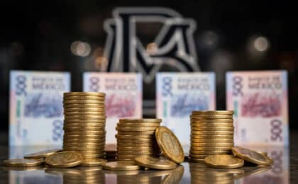 CONCANACO solicita la simplificación de trámites para apoyar los negocios familiares