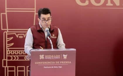La implementación de programas sociales ha contribuido a la reducción de la desigualdad y la pobreza en Hidalgo.