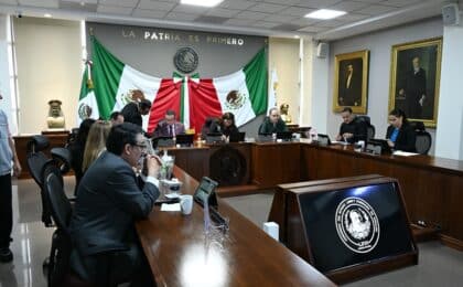 Diputado sugiere promover la actividad física y el deporte como hábitos diarios