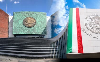 La CONCANACO SERVYTUR solicita al Congreso que priorice la seguridad, la simplificación de procesos y el apoyo a los negocios familiares.