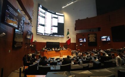 Diputados solicitan mayor difusión sobre la vinculación de líneas móviles