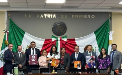 Se sugieren talleres de reeducación y un programa de servicio social para combatir la reincidencia en casos de violencia.