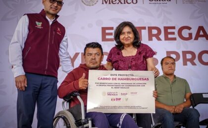¿Qué sucederá cuando yo ya no esté?