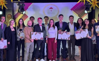 Mineral de la Reforma reconocerá el talento joven con el Premio de la Juventud 2026