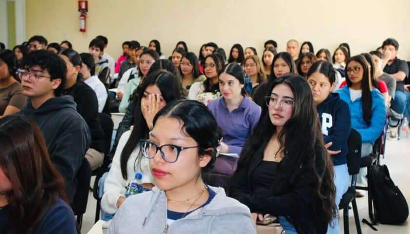 UTEC amplía su oferta educativa con la incorporación de dos nuevas maestrías
