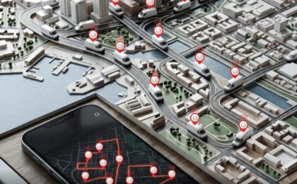 Las compañías de seguros buscan mejorar la eficiencia en la atención a robos de vehículos.