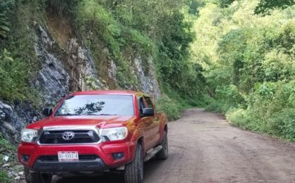 Aclarar el asesinato de un sacerdote en Huejutla; pide el obispado justicia por el crimen