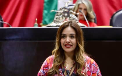 Se sugiere sincronizar las vías para acortar los tiempos de traslado