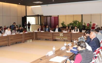 Se implementarán medidas para prevenir enfermedades diarreicas en Hidalgo