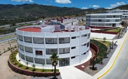 La Contraloría refuerza la supervisión de la obra pública
