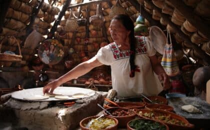 Hidalgo reconocerá a quienes protegen sus lenguas, tradiciones musicales y oficios.