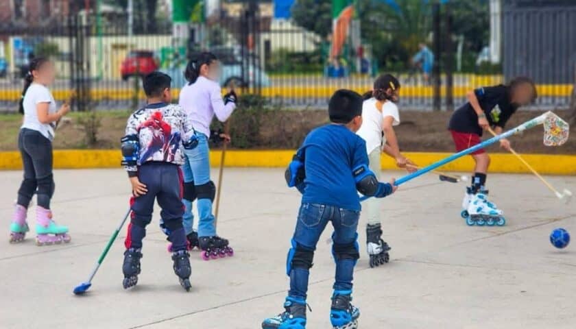 El Caracol del Sistema DIF de Tulancingo conmemora sus 30 años de servicio