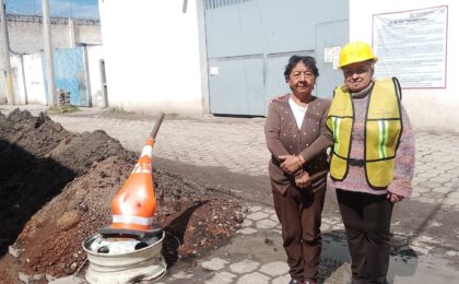 El Comité de Contraloría Social de Tulancingo será el representante de Hidalgo en el Concurso Nacional