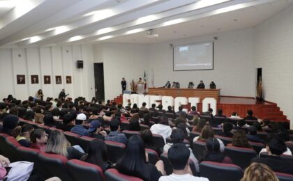 Se llevará a cabo el Primer Foro sobre exportación en la UAEH