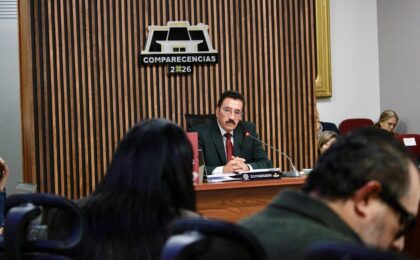 STPSH informa que se han creado 39 mil 545 empleos formales en Hidalgo