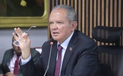 SIPDUS reporta que Hidalgo destina más de 25 mil millones de pesos a infraestructura pública
