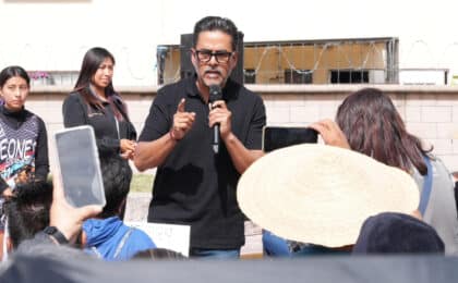 Mineral de la Reforma incorpora al fraccionamiento Hacienda Margarita como parte del municipio